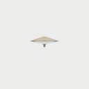 Kinno Outdoor Floor Lamp 