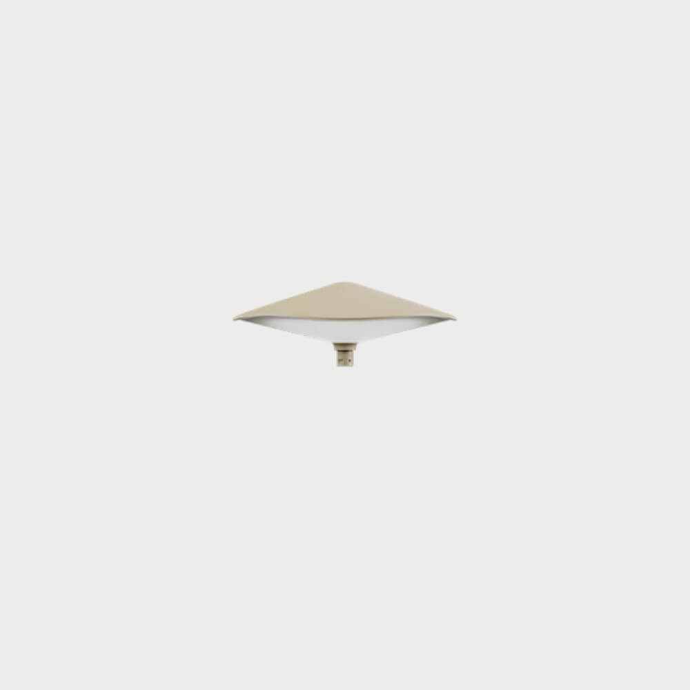 Kinno Outdoor Floor Lamp 