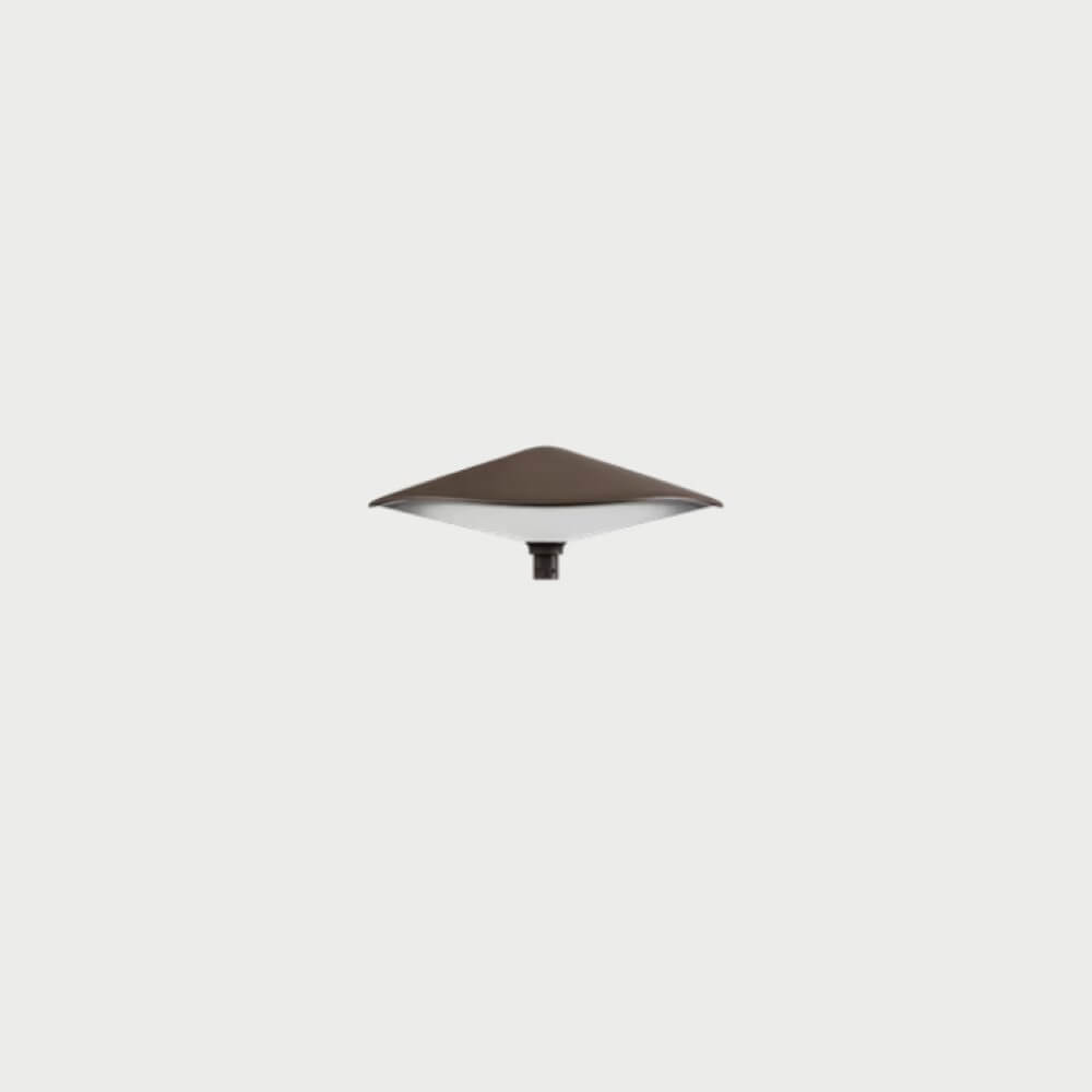 Kinno Outdoor Floor Lamp 