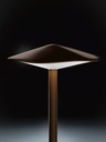 Kinno Outdoor Floor Lamp 