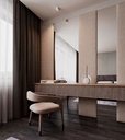 Linoo Surface 8.0 Ceiling Light