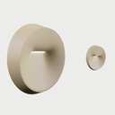 Kinno Outdoor Ceiling and Wall Light
