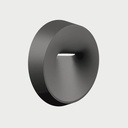 Kinno Outdoor Ceiling and Wall Light