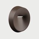 Kinno Outdoor Ceiling and Wall Light