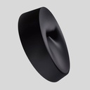 Kinno Outdoor Ceiling and Wall Light