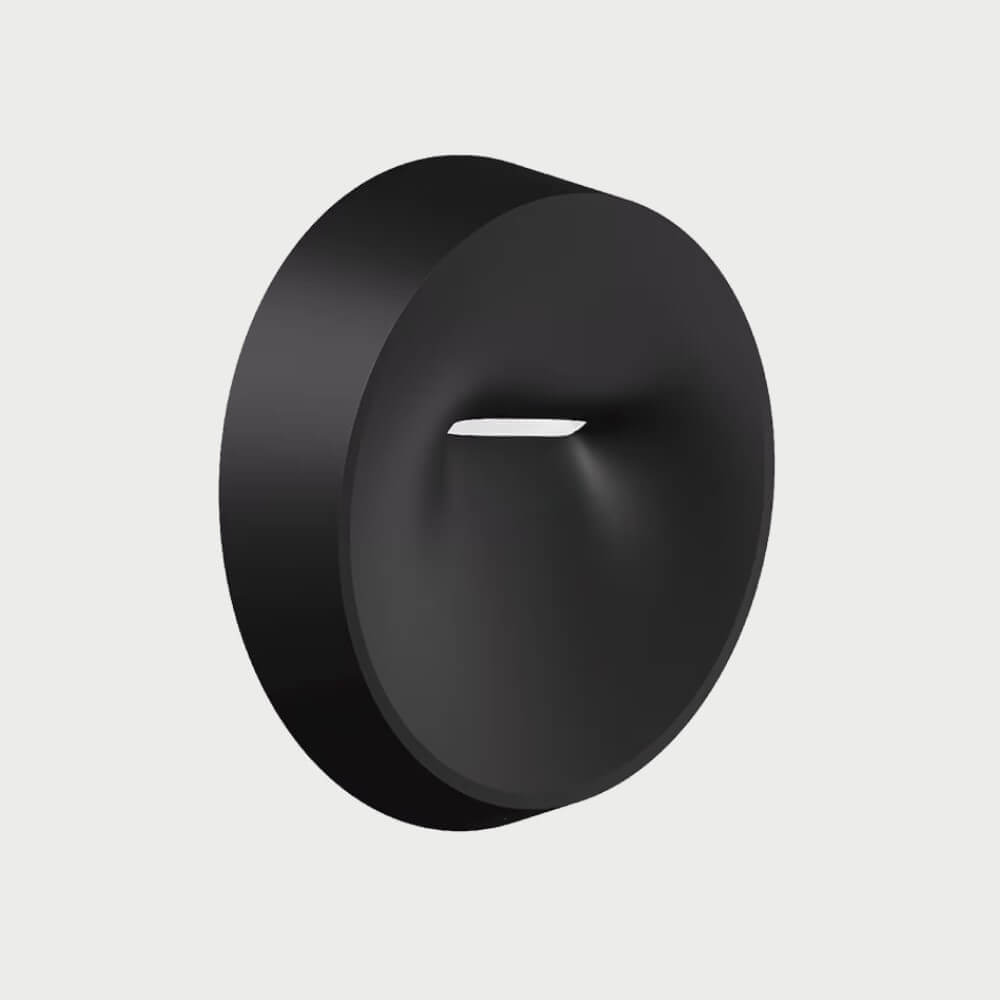 Chelsie Outdoor Wall Light