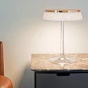 Bon Jour Table Lamp