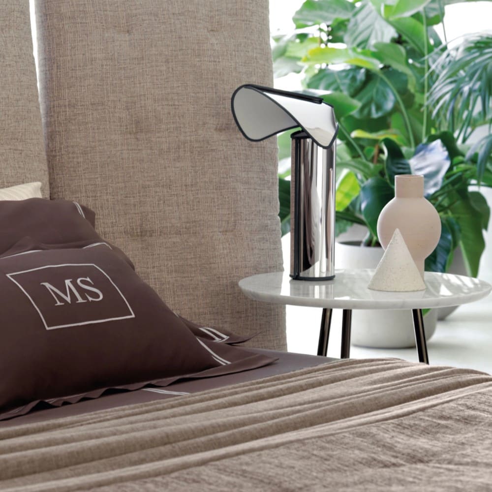 Chiara Table Lamp