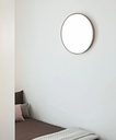 Clara Ceiling and Wall Light