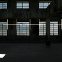 Coordinates S2 CLIII Suspension Lamp