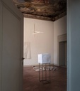 Coordinates S1 Suspension Lamp