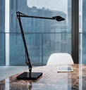 Kelvin Edge Base Table Lamp