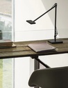 Kelvin Edge Base Table Lamp