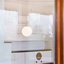 My Sphere Suspension Lamp