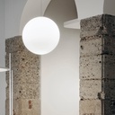 My Sphere Suspension Lamp