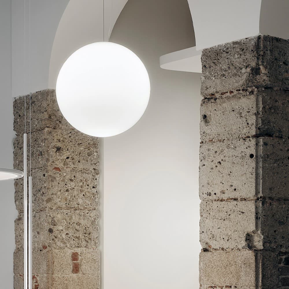 My Sphere Suspension Lamp