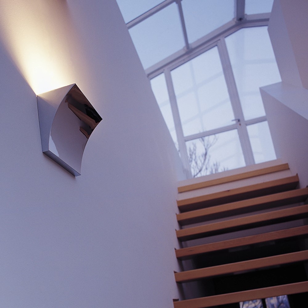 Pochette LED Wall Light