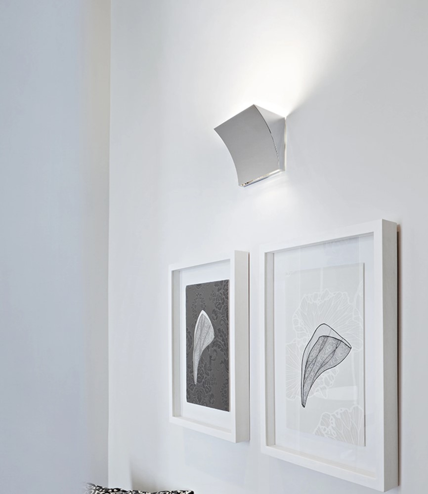 Pochette LED Wall Light