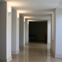 Pochette LED Wall Light