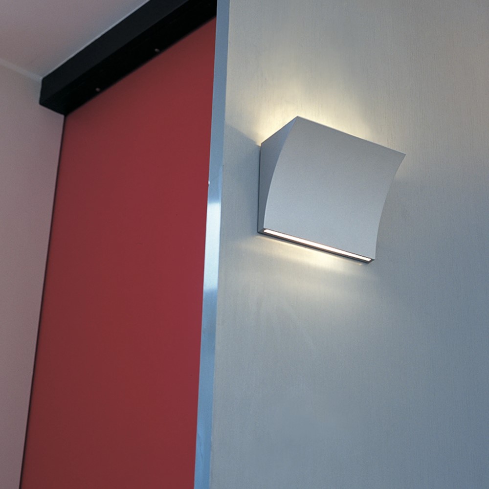 Pochette LED Wall Light