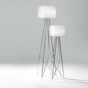Ray Floor Lamp