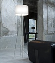 Ray Floor Lamp