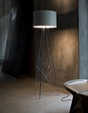 Ray Floor Lamp
