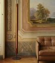 Seki-Han Floor Lamp