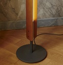 Seki-Han Floor Lamp