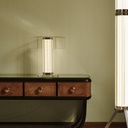 Superwire Table Lamp