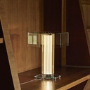 Superwire Table Lamp