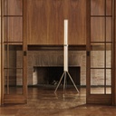 Superwire Floor Lamp