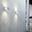 Tight Light Wall Light