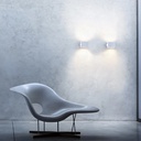 Tight Light Wall Light