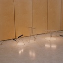 To-Tie T1 Table Lamp
