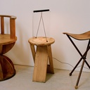 To-Tie T2 Table Lamp
