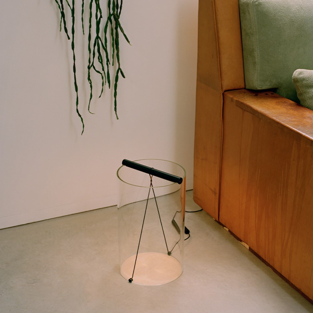 To-Tie T2 Table Lamp