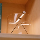 To-Tie T2 Table Lamp