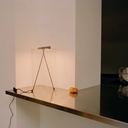 To-Tie T3 Table Lamp