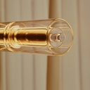 Luce Cilindrica Suspension Lamp