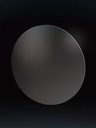Metropoli E14 Outdoor Ceiling and Wall Light