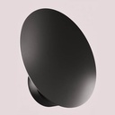 Stitch Outdoor Wall Light 