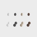Puzzle Outdoor Wall Light 
