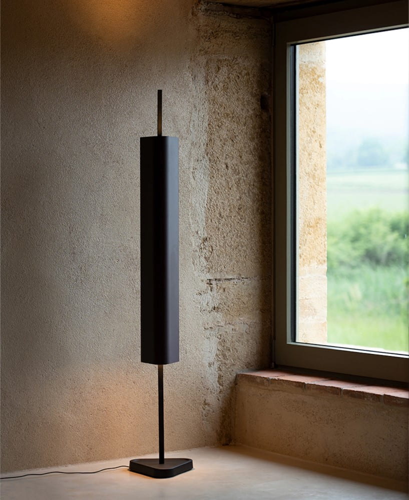 Emi Table Lamp