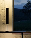 Emi Table Lamp