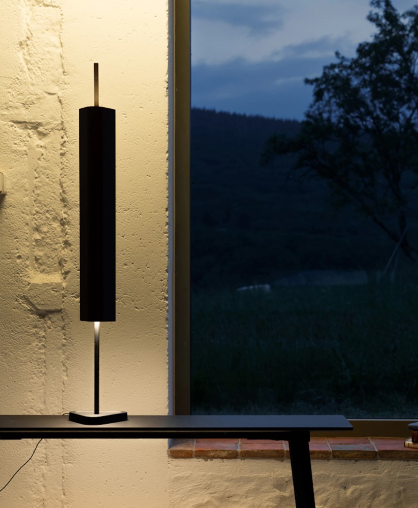 Emi Table Lamp