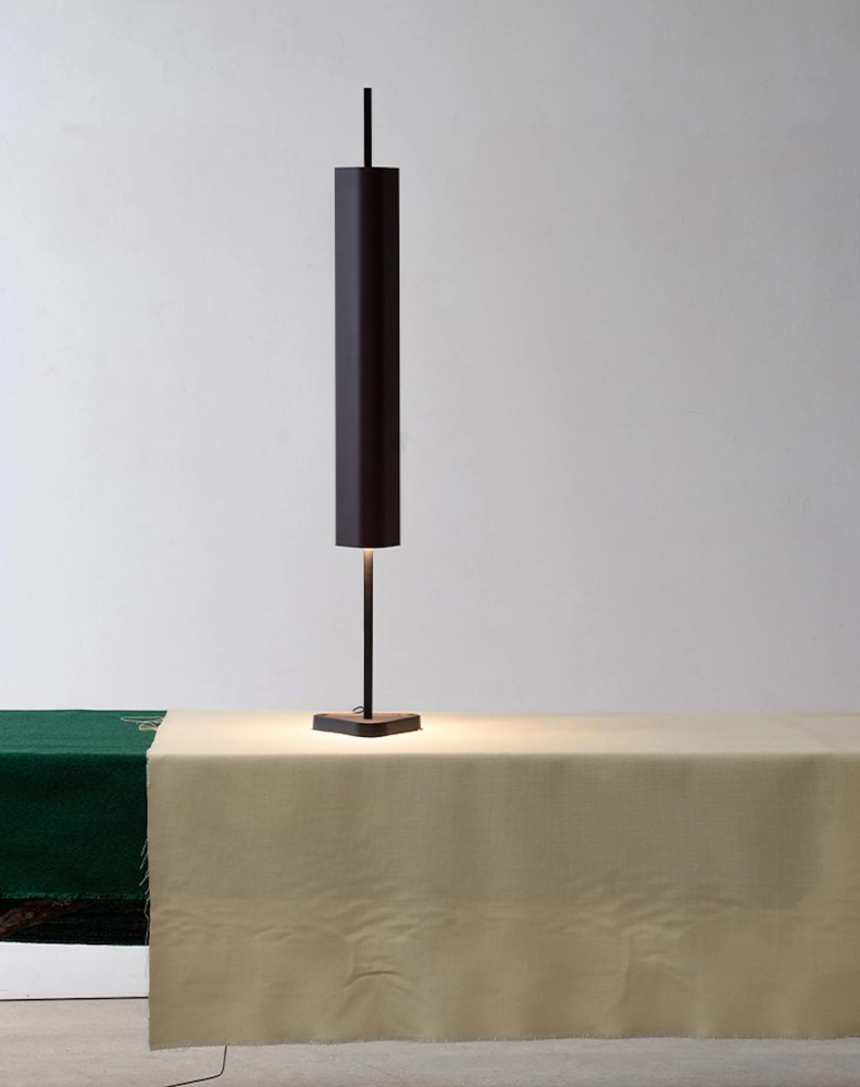 Emi Table Lamp