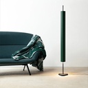 Emi Floor Lamp