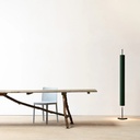 Emi Floor Lamp