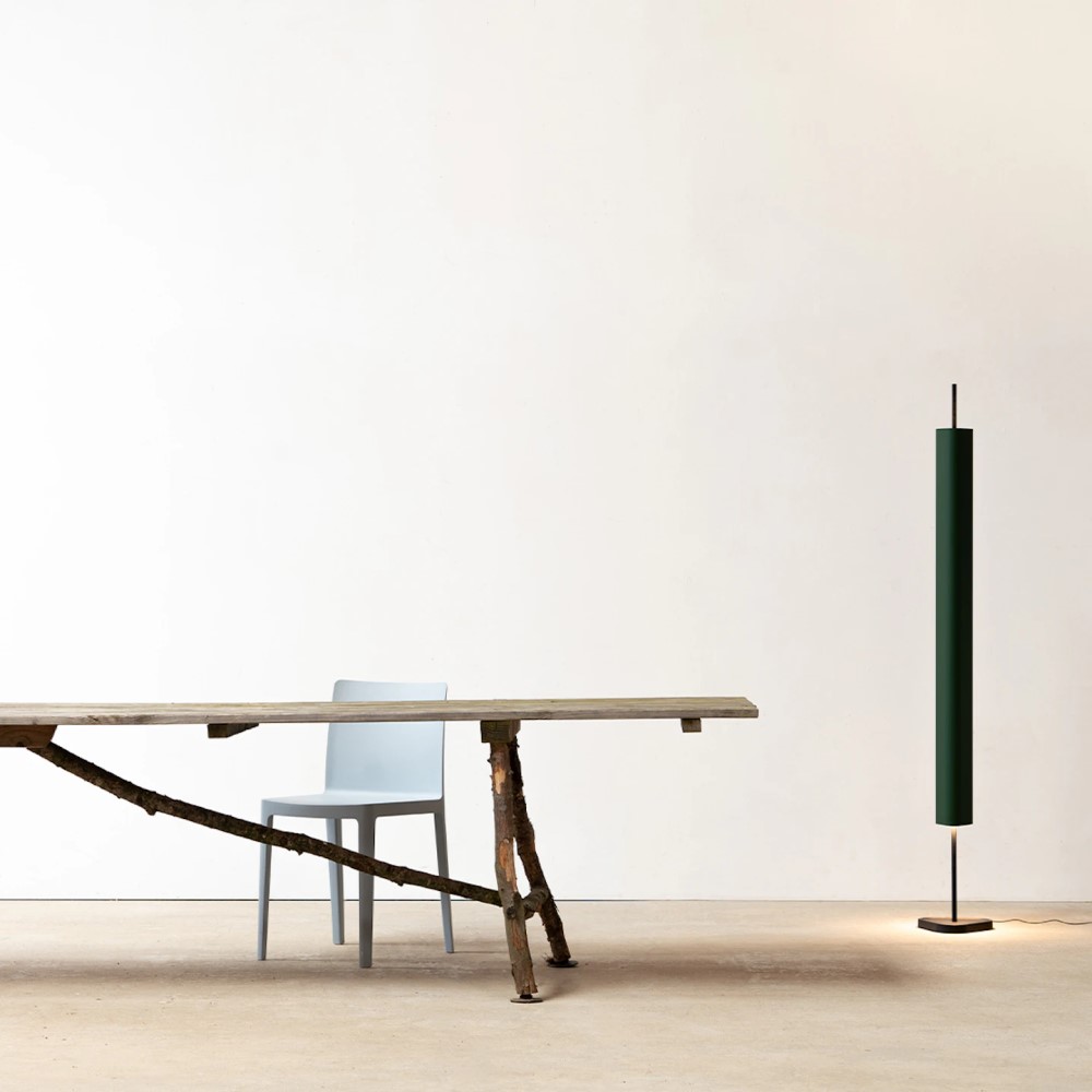 Emi Floor Lamp